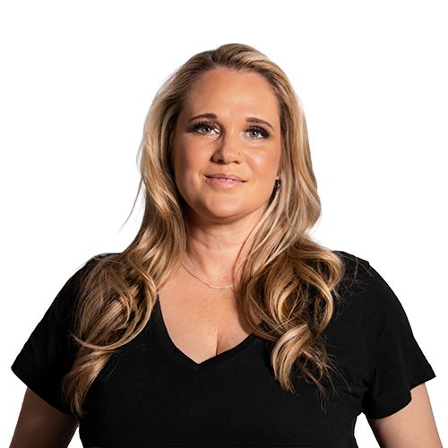 Stephanie