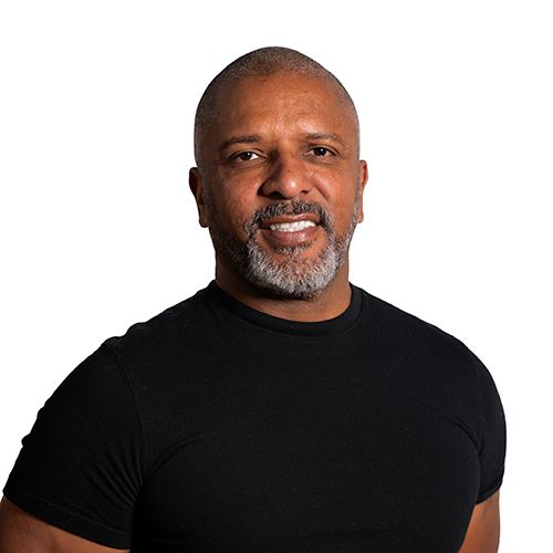 Estevan Nunez