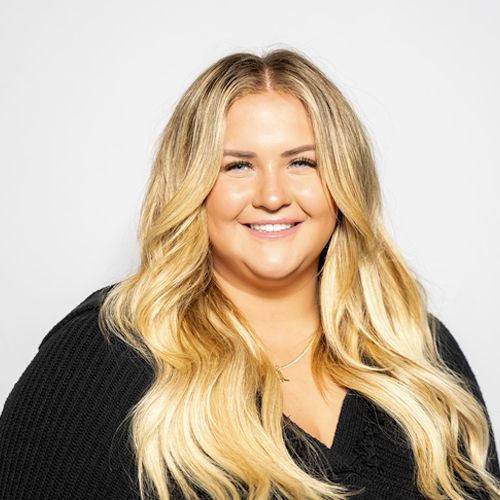 Heather Marshall