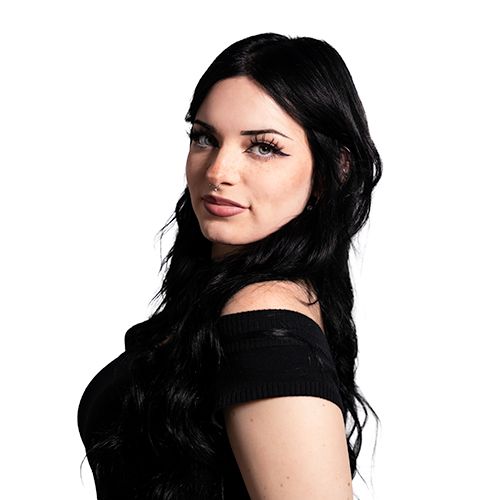 Laina